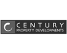 Century Property Developments Logo