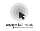 Agent Direct Logo