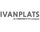 Ivanplats Logo