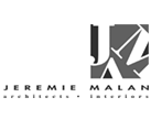 Jeremie Malan Logo